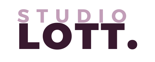 Studio LOTT.